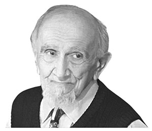 dr. VITOS MÁRTON dr. VITOS MÁRTON